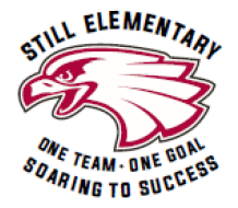 Still Elementary Logo